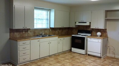 S Eagle St, Sheridan, AR 72150 - photo 4