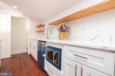 5 Queen St, Paulsboro, NJ 08066 - photo 5