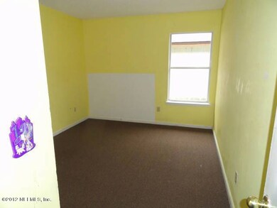 10683 Northwyck Dr, Jacksonville, FL 32218 - photo 7