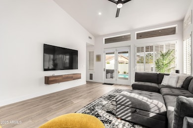 941 N Adams Ct, Chandler, AZ 85225 - photo 5