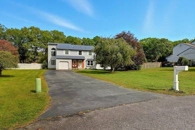 207 Brads Ct, Galloway, NJ 08205 - photo 2