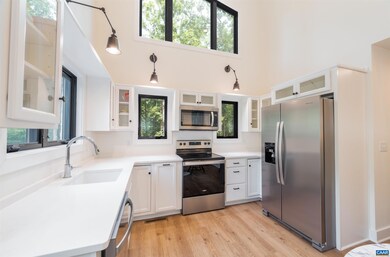 13078 Lake Front Ct, Orange, VA 22960 - photo 2