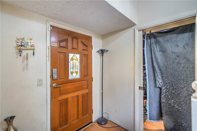3248 Dayflower St unit 1, Las Vegas, NV 89121 - photo 4