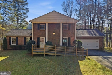 310 Comet Ln, Jasper, GA 30143 - photo 3