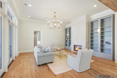 791 Saint Barnabas Ln, Gonzales, LA 70737 - photo 3