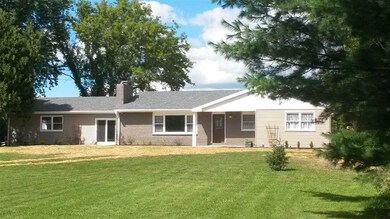 3826 Wisconsin 138, Stoughton, WI 53589 - photo 2