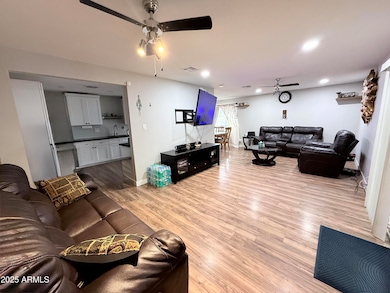 5821 W Clarendon Ave, Phoenix, AZ 85031 - photo 6