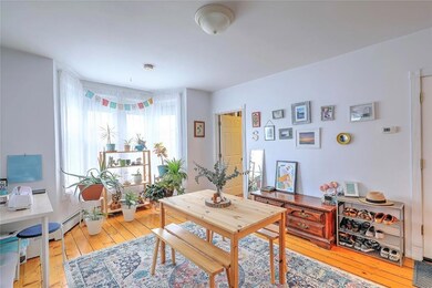 141 Grove St unit 2, Providence, RI 02909 - photo 2