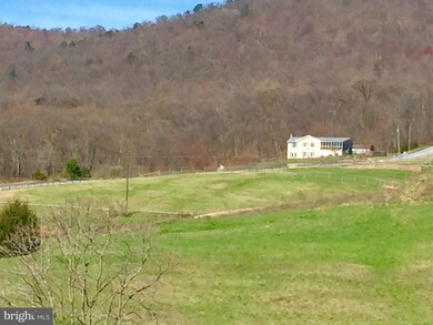 149 Grimaldi Way, Hedgesville, WV 25427 - photo 3