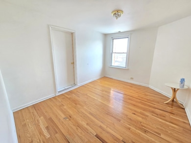 238 W 31st St unit 4E, Chicago, IL 60616 - photo 5