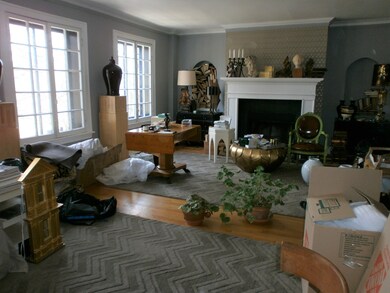 6048 N Washtenaw Ave, Chicago, IL 60659 - photo 3