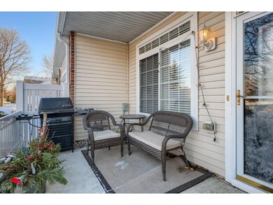 05 Front Patio-Edit
