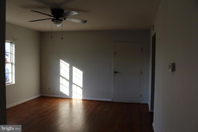 423 - Apt 5 Hill St, Culpeper, VA 22701 - photo 6