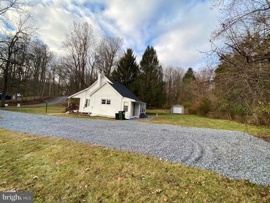 3154 Plow Rd, Mohnton, PA 19540 - photo 7