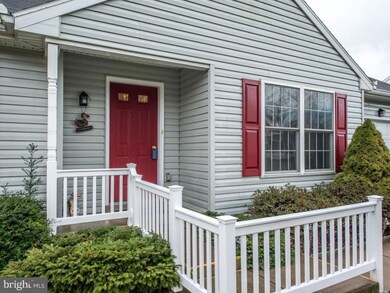 118 Wheatfield Ct, Quarryville, PA 17566 - photo 2