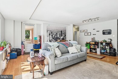 1111 Arlington Blvd unit 243, Arlington, VA 22209 - photo 6