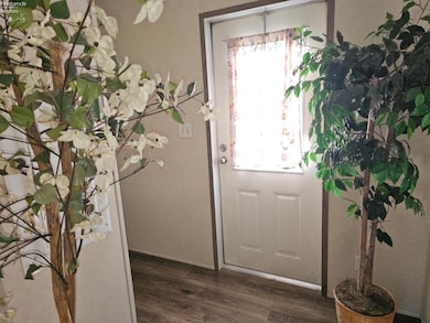 220 Maple Ln unit Lot76, Green Springs, OH 44836 - photo 5