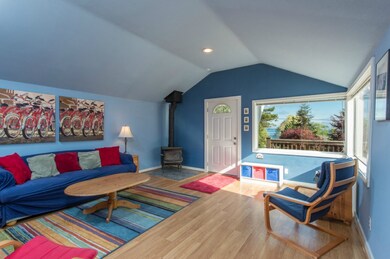 10023 SW 112th St, Vashon, WA 98070 - photo 7