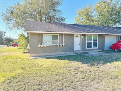 4748 Suburban Dr unit A, Austin, TX 78745 - photo 2