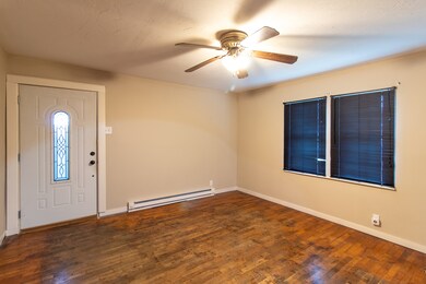 725 Louise St, Anderson, IN 46016 - photo 4