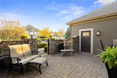 18824 W 98th Terrace, Lenexa, KS 66220 - photo 5