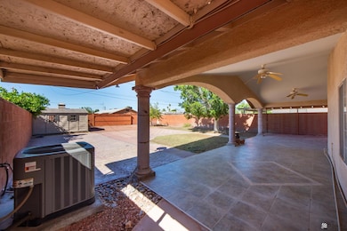 2032 S 7th Ave, Yuma, AZ 85364 - photo 4