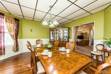 573 Westminster Ave, Elizabeth, NJ 07208 - photo 6