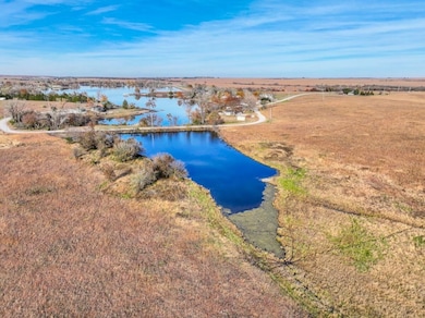 000 P Rd, Eureka, KS 67045 - photo 4
