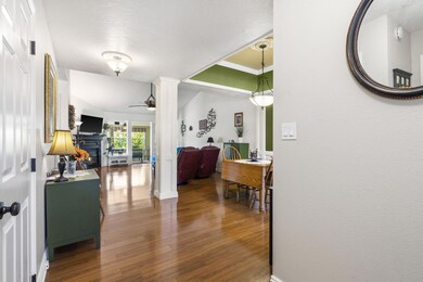 1286 W Bridgewood Place, Nixa, MO 65714 - photo 3