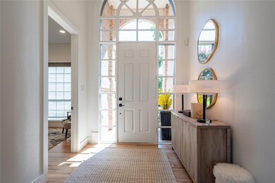 804 Columbia Dr, Southlake, TX 76092 - photo 2