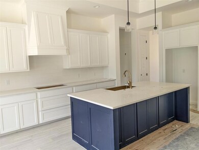 3437 Acorn Hill Trail, Weatherford, TX 76087 - photo 6