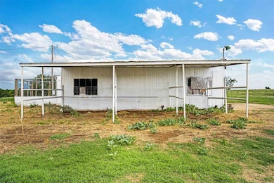 273787 E 1720 Rd, Duncan, OK 73533 - photo 4