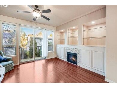 2981 SW 187th Ave unit A10, Beaverton, OR 97003 - photo 5