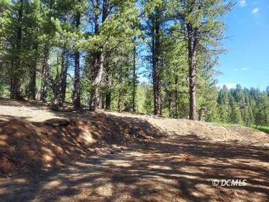 2375 Douglas Trail, Duck Creek Village, UT 84762 - photo 2