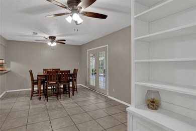 1616 Alta Vista Dr, Alvin, TX 77511 - photo 7