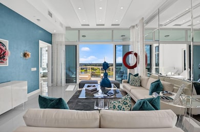 Akoya Boca West unit Ph-B904, Boca Raton, FL 33434 - photo 4