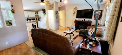 1005 Idle Ct, Grants Pass, OR 97527 - photo 6