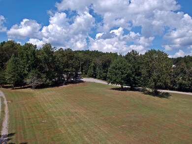 DJI_0033