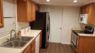 20170305_190240