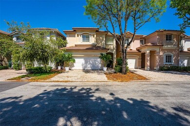 6841 NW 107th Ct, Doral, FL 33178 - photo 2