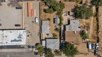 37940 10th St E, Palmdale, CA 93550 - photo 2