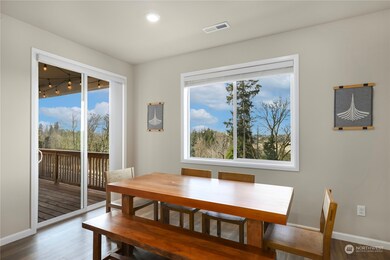 25539 204th Place SE, Covington, WA 98042 - photo 7