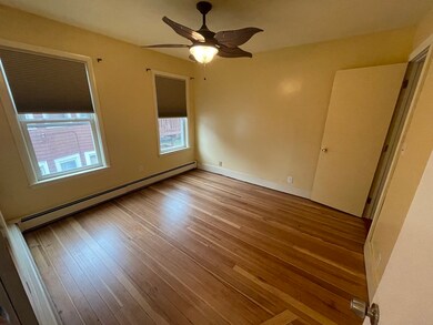 76 Fremont St unit 2, Winthrop, MA 02152 - photo 6