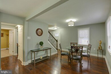 5808 Eurith Ave, Baltimore, MD 21206 - photo 7