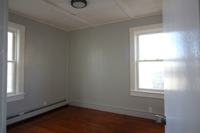 71 Flint St unit 1, Fall River, MA 02723 - photo 4