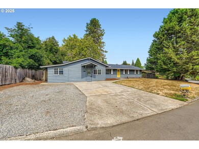 8755 SW Pinebrook St, Portland, OR 97224 - photo 2