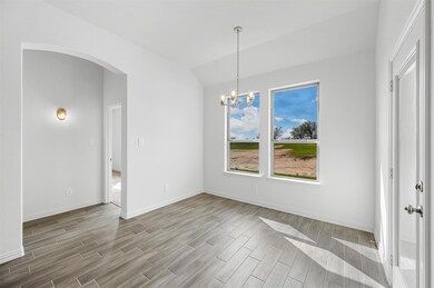 1000 Katie Ct, Azle, TX 76020 - photo 6