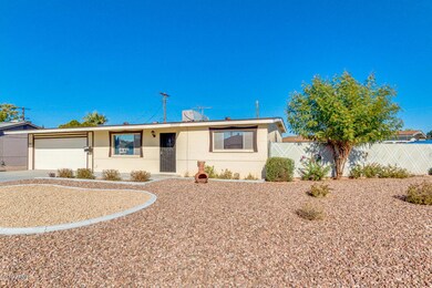 2060 E Bayberry Ave, Mesa, AZ 85204 - photo 3