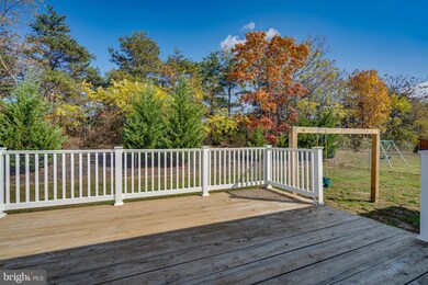 222 Freight Car Cir, Inwood, WV 25428 - photo 7