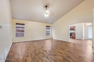 11276 Northview.2